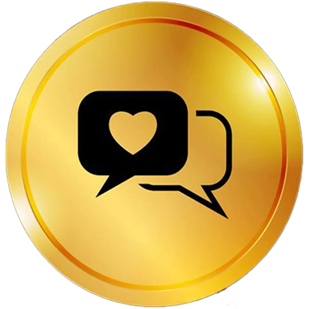 LIVE CHAT GAPLEQQ