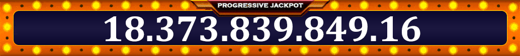 Jackpot GAPLEQQ